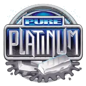 слот Pure Platinum